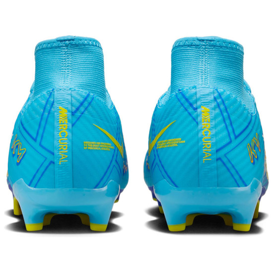 Nike Zoom Mercurial Superfly 9 Academy KM MG Nike Zoom Mercurial Superfly 9 Academy KM MG